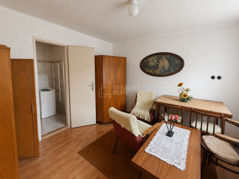 Sale Family house, Family house, Ochodnica, Čadca, Slovakia