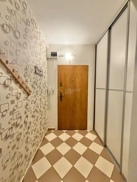 Sale Two bedroom apartment, Two bedroom apartment, Struhy, Čadca, Slov