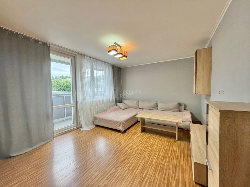 Sale Two bedroom apartment, Two bedroom apartment, Struhy, Čadca, Slov