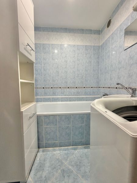 Sale Two bedroom apartment, Two bedroom apartment, Struhy, Čadca, Slov