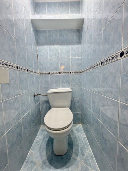 Sale Two bedroom apartment, Two bedroom apartment, Struhy, Čadca, Slov