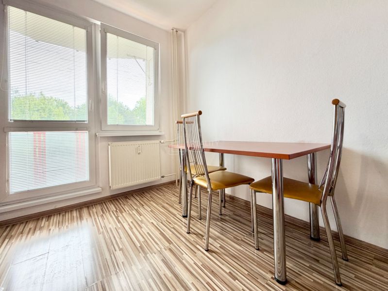 One bedroom apartment, Mateja Bela, Rent, Žilina, Slovakia