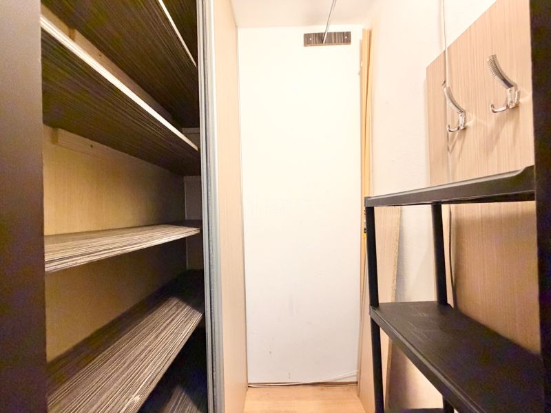 One bedroom apartment, Mateja Bela, Rent, Žilina, Slovakia
