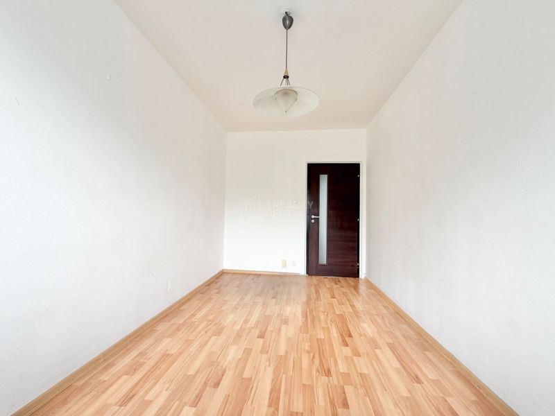 One bedroom apartment, Mateja Bela, Rent, Žilina, Slovakia