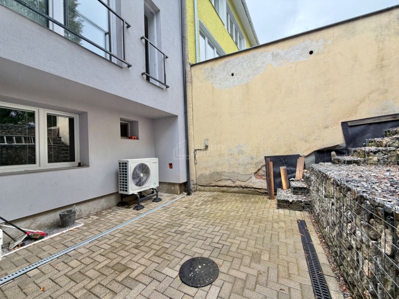 Sale Family house, Family house, Čadca, Slovakia
