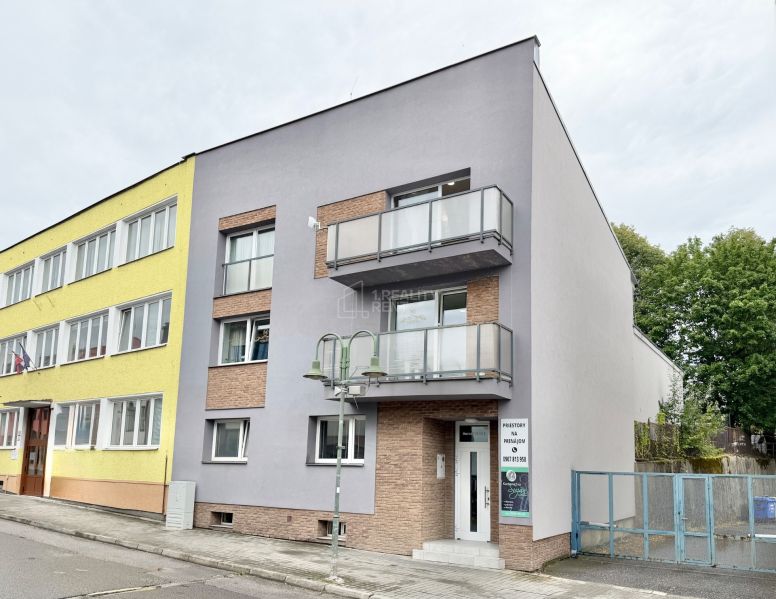 Sale Family house, Family house, Čadca, Slovakia