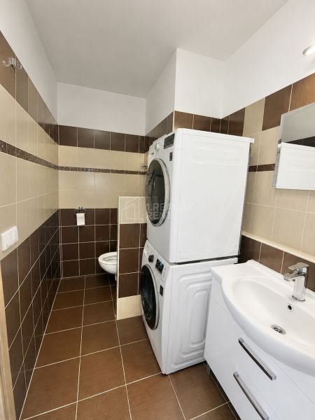 Sale Three bedroom apartment, Three bedroom apartment, Centrum, Čadca,