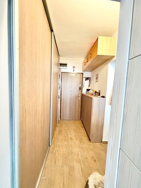 Sale Three bedroom apartment, Three bedroom apartment, Centrum, Čadca,