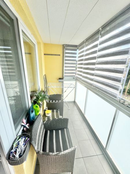 Sale Three bedroom apartment, Three bedroom apartment, Centrum, Čadca,