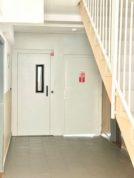 Sale Three bedroom apartment, Three bedroom apartment, Centrum, Čadca,