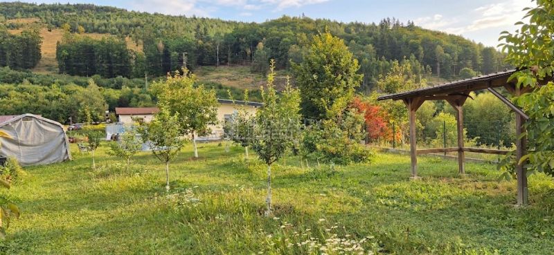 Sale Land – for living, Land – for living, Kysucké Nové Mesto, Slovaki