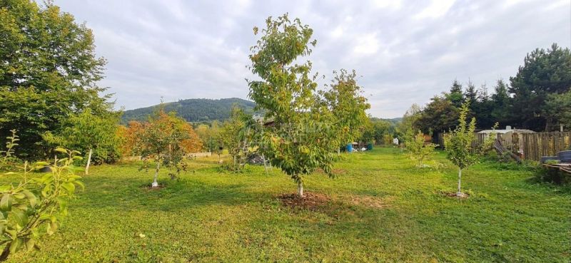 Sale Land – for living, Land – for living, Kysucké Nové Mesto, Slovaki