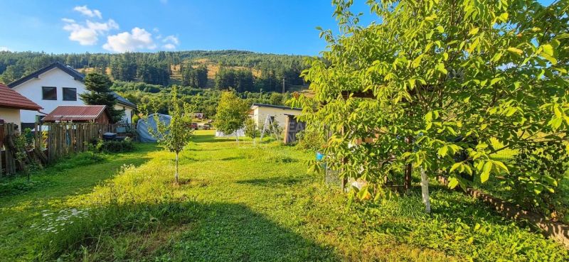 Sale Land – for living, Land – for living, Kysucké Nové Mesto, Slovaki