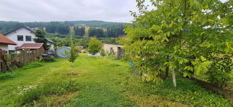Sale Land – for living, Land – for living, Kysucké Nové Mesto, Slovaki