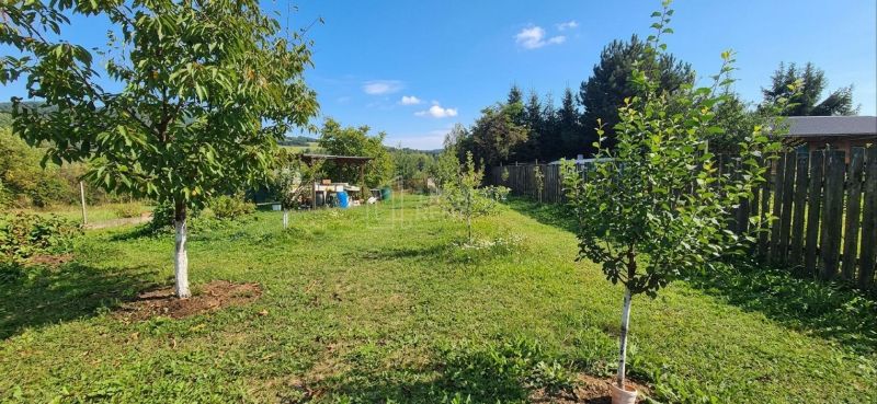 Sale Land – for living, Land – for living, Kysucké Nové Mesto, Slovaki