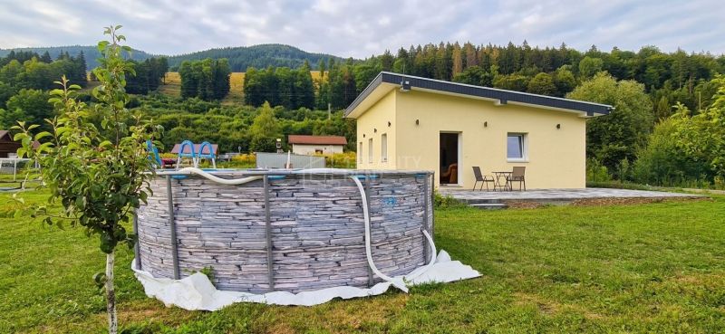 Sale Family house, Family house, Kysucké Nové Mesto, Slovakia