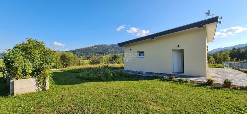 Sale Family house, Family house, Kysucké Nové Mesto, Slovakia