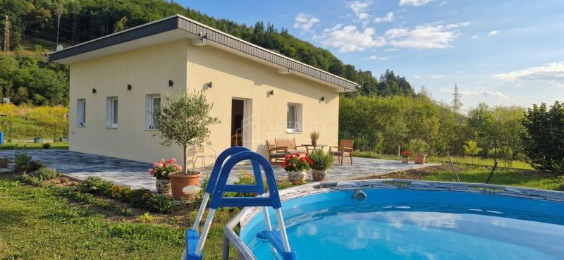 Sale Family house, Family house, Kysucké Nové Mesto, Slovakia