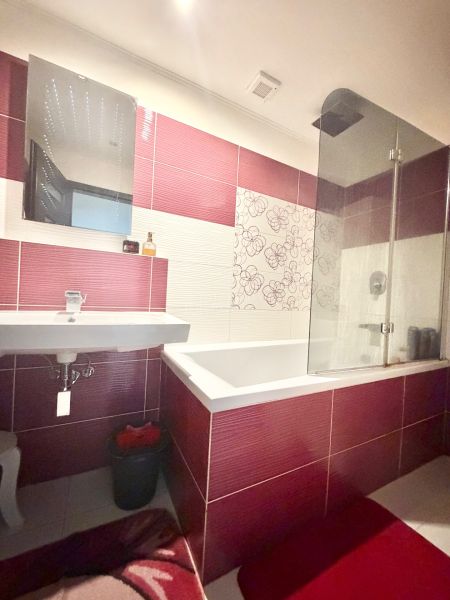 Sale Two bedroom apartment, Two bedroom apartment, Kukučínova, Čadca, 