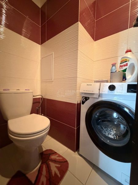 Sale Two bedroom apartment, Two bedroom apartment, Kukučínova, Čadca, 