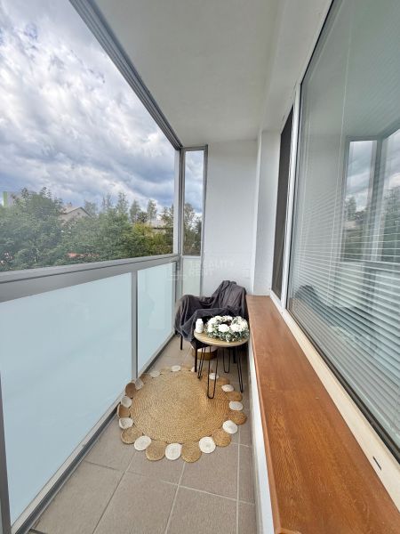 Sale Two bedroom apartment, Two bedroom apartment, Kukučínova, Čadca, 