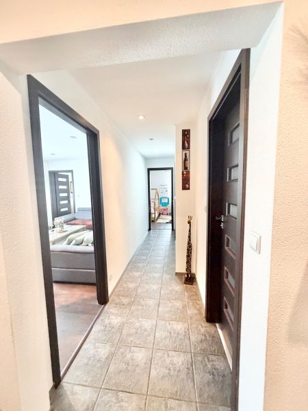 Sale Two bedroom apartment, Two bedroom apartment, Kukučínova, Čadca, 