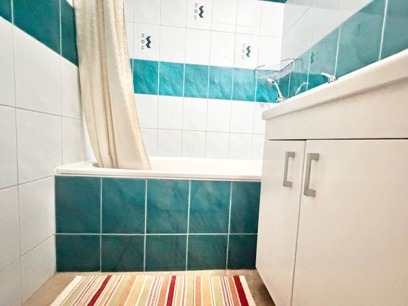 Rent One bedroom apartment, One bedroom apartment, Mierová, Čadca, Slo