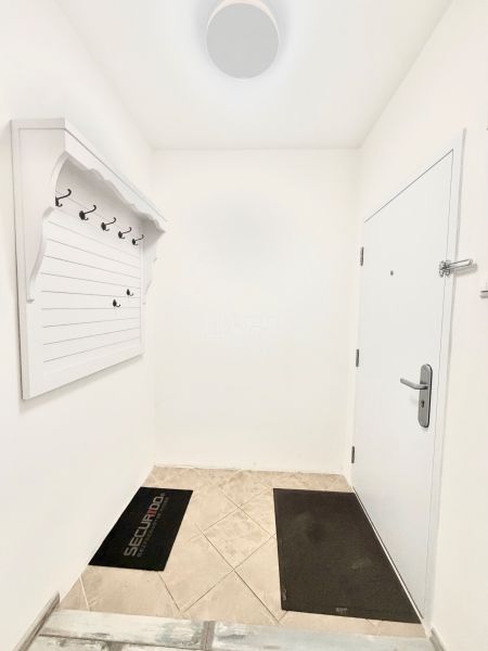 Rent One bedroom apartment, One bedroom apartment, Mierová, Čadca, Slo