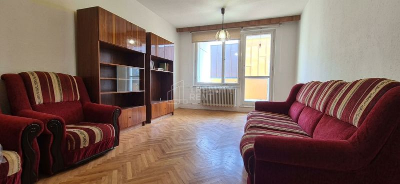 Sale One bedroom apartment, One bedroom apartment, Tulská, Žilina, Slo