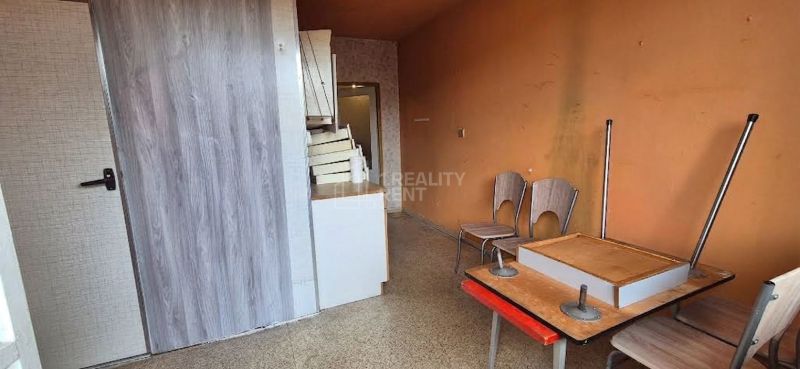 Sale One bedroom apartment, One bedroom apartment, Tulská, Žilina, Slo
