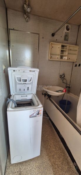 Sale One bedroom apartment, One bedroom apartment, Tulská, Žilina, Slo