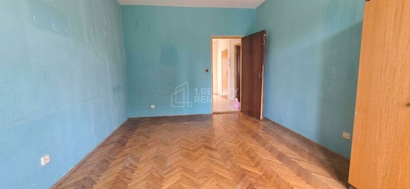 Sale One bedroom apartment, One bedroom apartment, Tulská, Žilina, Slo