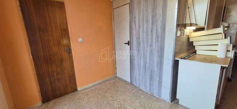 Sale One bedroom apartment, One bedroom apartment, Tulská, Žilina, Slo