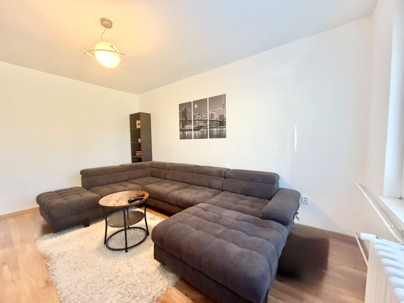 Sale Two bedroom apartment, Two bedroom apartment, Janka Kráľa, Čadca,