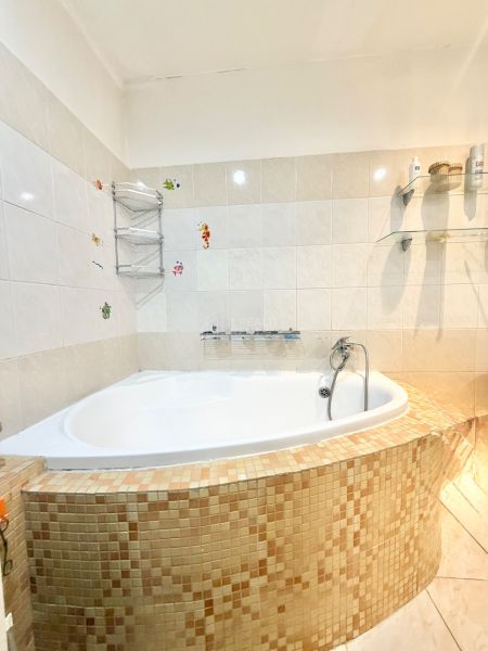 Sale Two bedroom apartment, Two bedroom apartment, Janka Kráľa, Čadca,