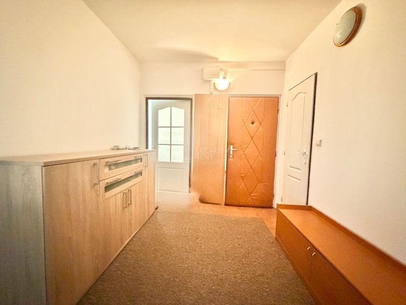 Sale Two bedroom apartment, Two bedroom apartment, Janka Kráľa, Čadca,
