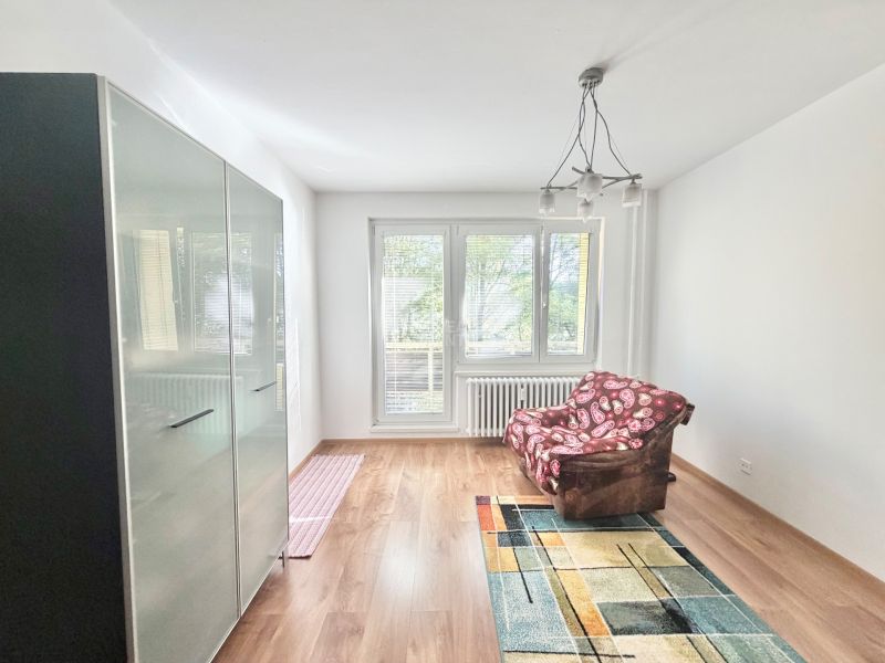 Sale Two bedroom apartment, Two bedroom apartment, Janka Kráľa, Čadca,