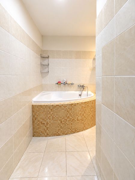 Sale Two bedroom apartment, Two bedroom apartment, Janka Kráľa, Čadca,