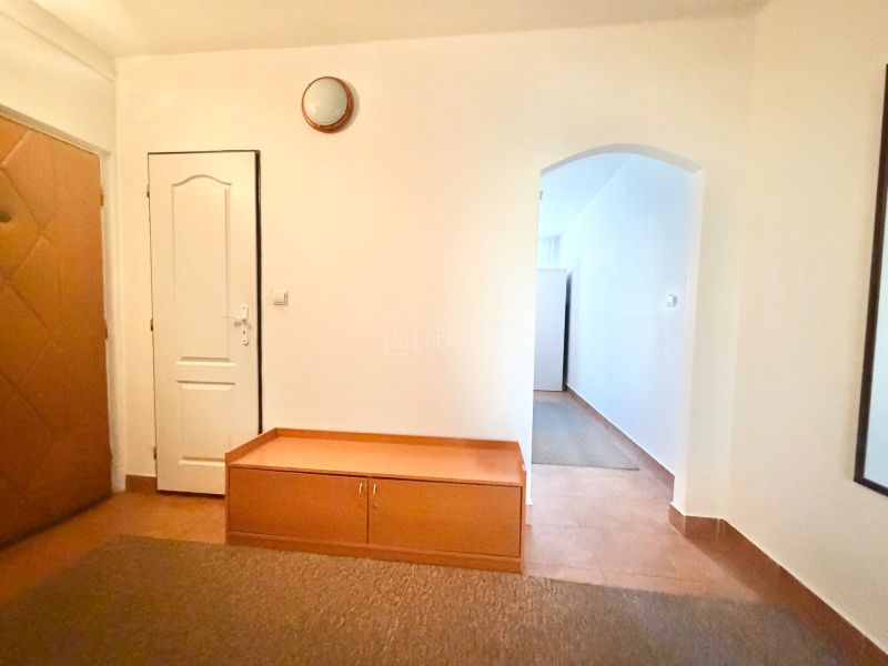 Sale Two bedroom apartment, Two bedroom apartment, Janka Kráľa, Čadca,