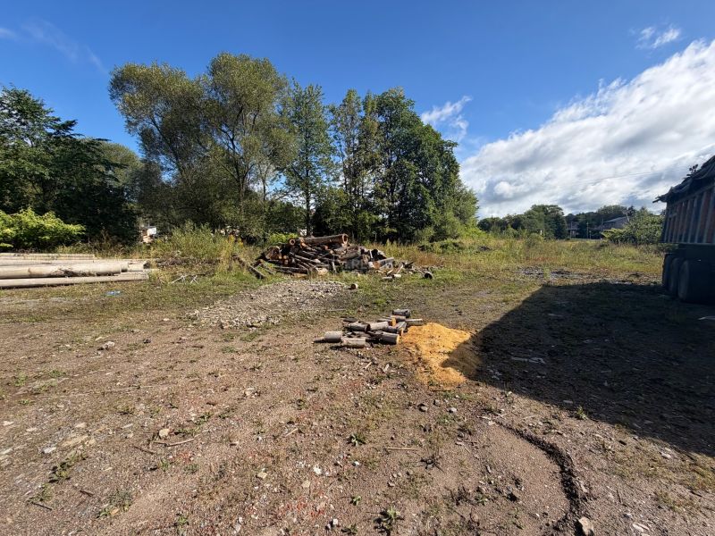 Sale Land plots - commercial, Land plots - commercial, Centrum, Čadca,