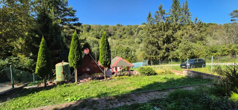 Sale Cottage, Cottage, Žilina, Slovakia