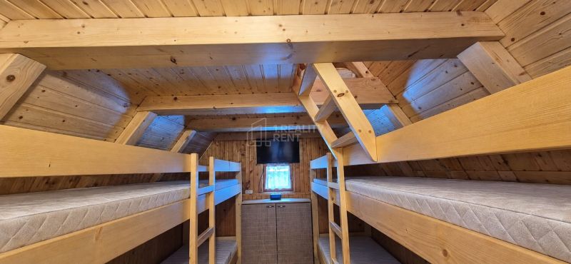Sale Cottage, Cottage, Žilina, Slovakia