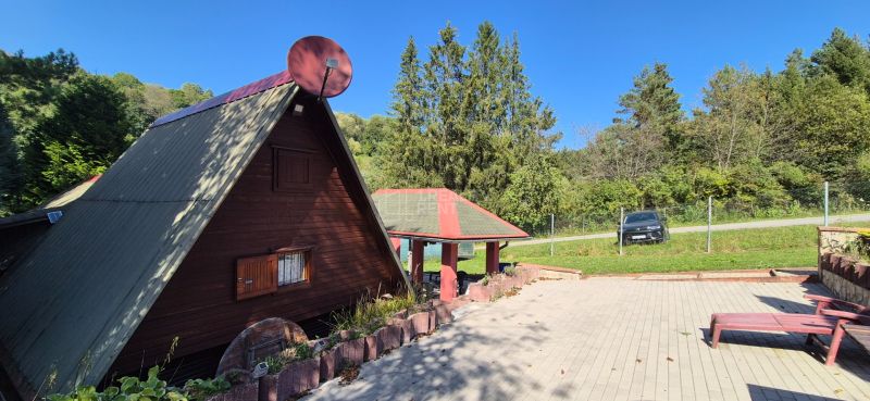 Sale Cottage, Cottage, Žilina, Slovakia