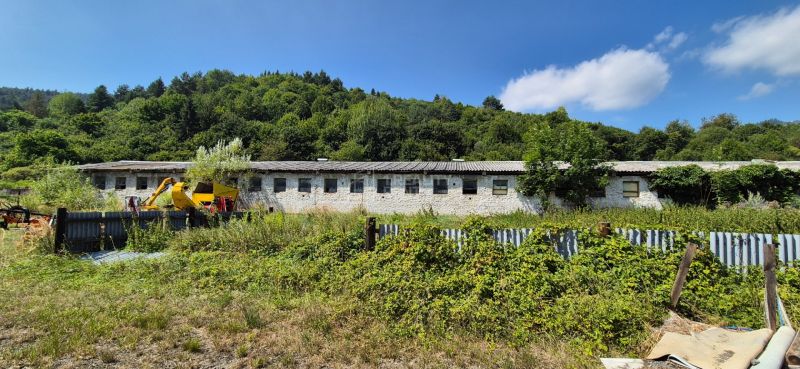 Sale Development land, Development land, Kysucké Nové Mesto, Slovakia