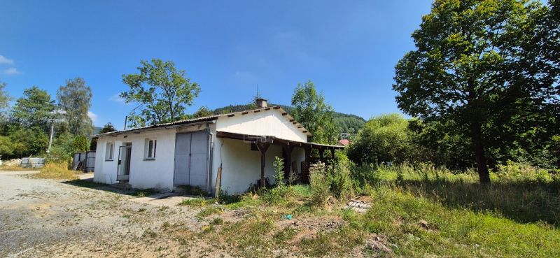 Sale Development land, Development land, Kysucké Nové Mesto, Slovakia