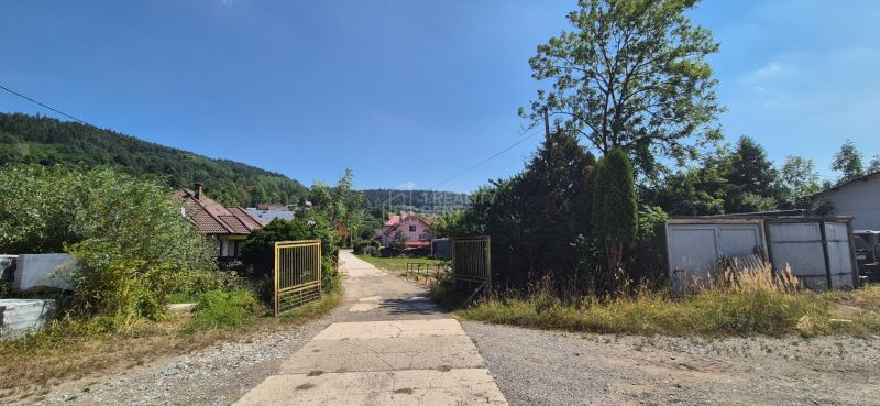 Sale Development land, Development land, Kysucké Nové Mesto, Slovakia