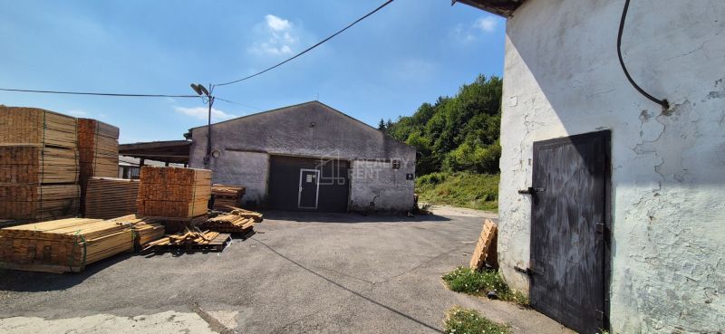 Sale Development land, Development land, Kysucké Nové Mesto, Slovakia
