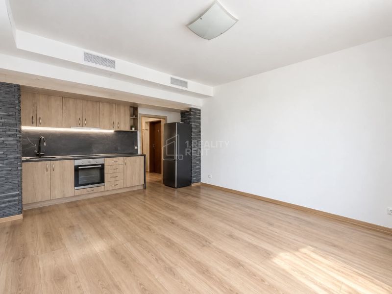Sale Single studio, Single studio, M.R. Štefánika, Čadca, Slovakia
