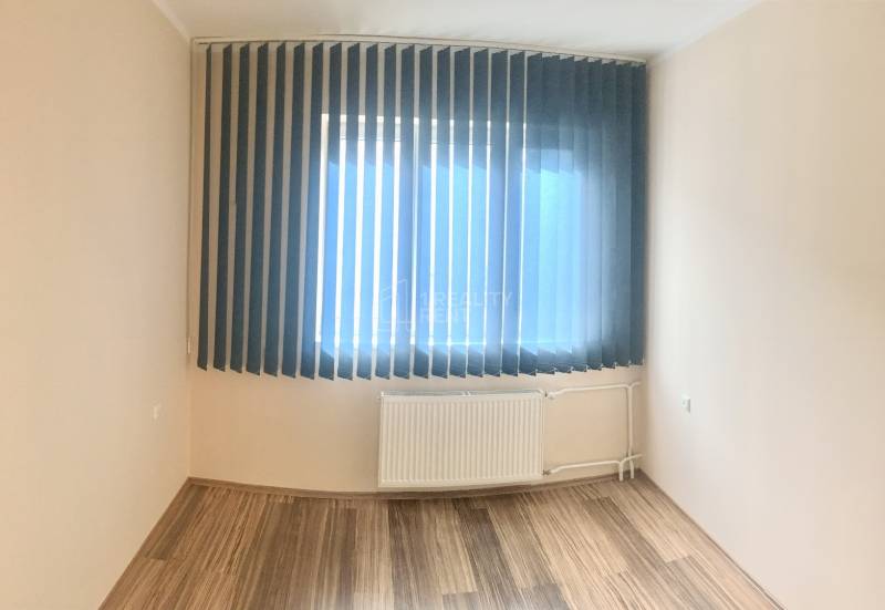 Offices, Rent, Žilina, Slovakia