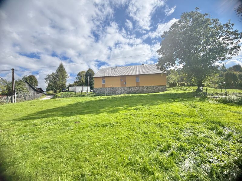 Sale Family house, Family house, Košariská, Čadca, Slovakia